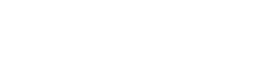 节外生枝网